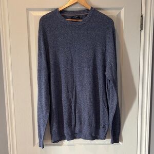 Jack & Jones sweater